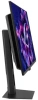 2115960_v05_s.webp