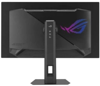 Монитор ASUS 26.5 ROG Strix XG27AQDPG