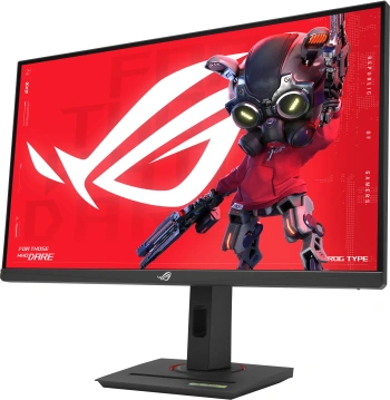 Монитор Asus 27