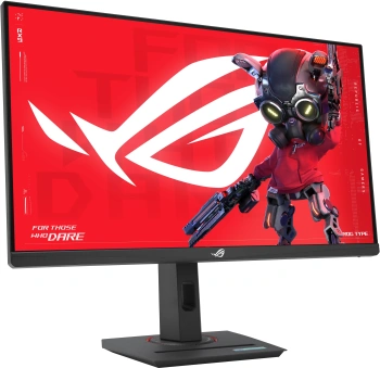 Монитор Asus 27