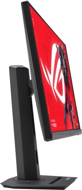 Монитор ASUS 27 ROG Strix XG27ACMS