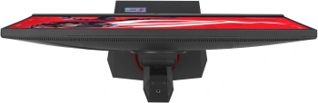 Монитор Asus 27