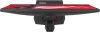 2116010_v05_s.webp
