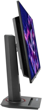 Монитор Asus 26.5