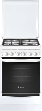 Плита Комбинированная Gefest ПГЭ 5101-02