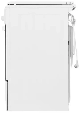 Плита Комбинированная Gefest ПГЭ 5101-02