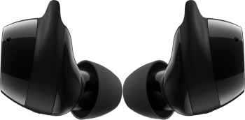 Гарнитура внутриканальные Samsung Galaxy Buds Core R410