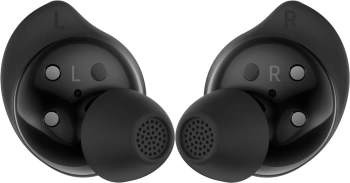 Гарнитура внутриканальные Samsung Galaxy Buds Core R410