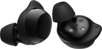 Гарнитура внутриканальные Samsung Galaxy Buds Core R410