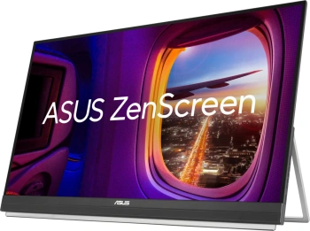 Монитор Asus 27