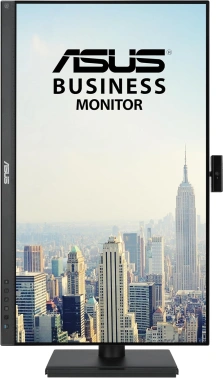 Монитор Asus 23.8