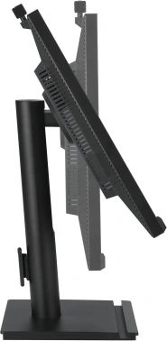 Монитор Asus 23.8