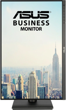 Монитор Asus 24.1