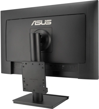 Монитор Asus 24.1