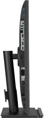 Монитор Asus 24.1