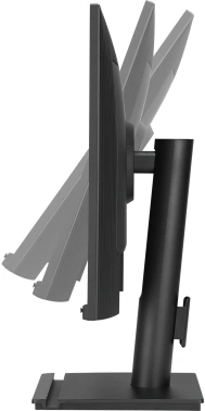 Монитор Asus 24.1