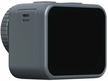 Экшн-камера Akaso V50 X Cube