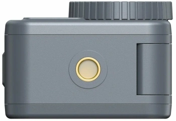 Экшн-камера Akaso V50 X Cube