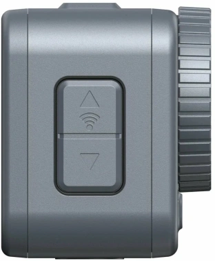 Экшн-камера Akaso V50 X Cube