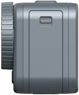 Экшн-камера Akaso V50 X Cube