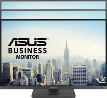Монитор Asus 24.1