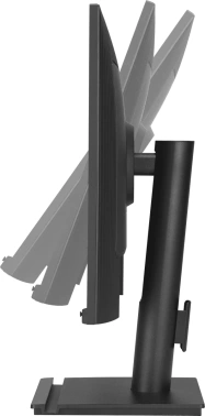 Монитор Asus 24.1