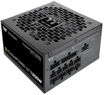 Блок питания Thermaltake ATX 1200W Toughpower GT
