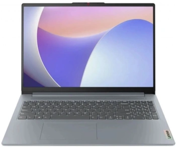 Ноутбук Lenovo IdeaPad  Slim 3 15IRU8