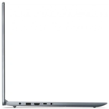 Ноутбук Lenovo IdeaPad  Slim 3 15IRU8