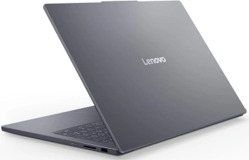 Ноутбук Lenovo IdeaPad  Slim 3 16IRH10