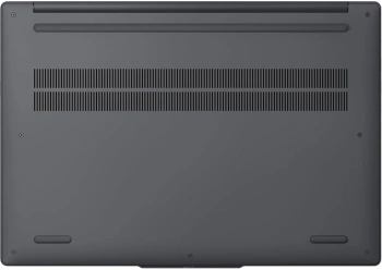 Ноутбук Lenovo IdeaPad  Slim 3 16IRH10