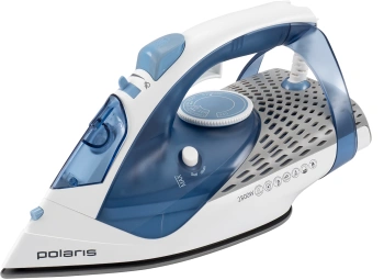 Утюг Polaris PIR 2860AK 3m