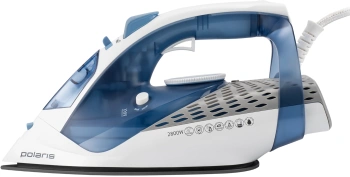 Утюг Polaris PIR 2860AK 3m