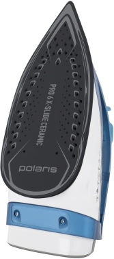 Утюг Polaris PIR 2860AK 3m