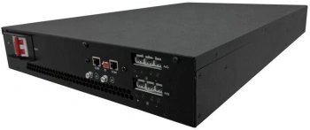 Батарея для ИБП Systeme Electriс BPSE192RT2U9G2