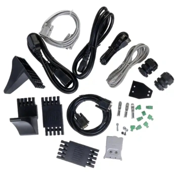 Источник бесперебойного питания Systeme Electriс SRT SRTSE10KRTXLIG2