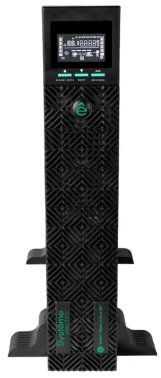 Источник бесперебойного питания Systeme Electriс SRT SRTSE3000RTXLIG2