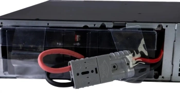 Источник бесперебойного питания Systeme Electriс SRT SRTSE3000RTXLIG2