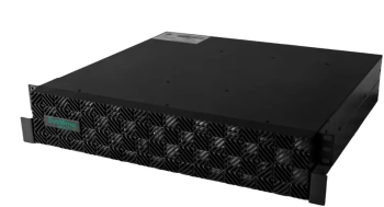 Батарея для ИБП Systeme Electriс BPSE72RT2UG2