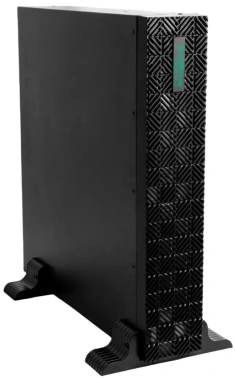 Батарея для ИБП Systeme Electriс BPSE72RT2UG2