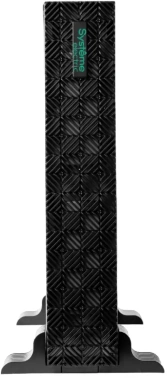 Батарея для ИБП Systeme Electriс BPSE72RT2UG2