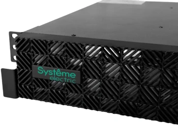 Батарея для ИБП Systeme Electriс BPSE72RT2UG2