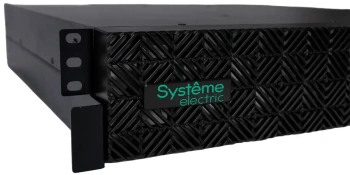 Батарея для ИБП Systeme Electriс BPSE72RT2UG2