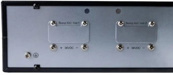 Батарея для ИБП Systeme Electriс BPSE72RT2UG2