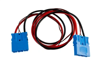 Батарея для ИБП Systeme Electriс BPSE72RT2UG2