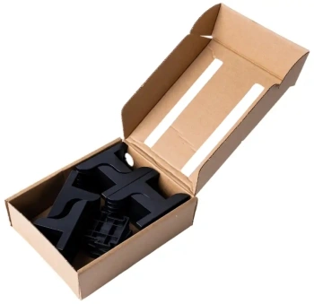 Батарея для ИБП Systeme Electriс BPSE72RT2UG2