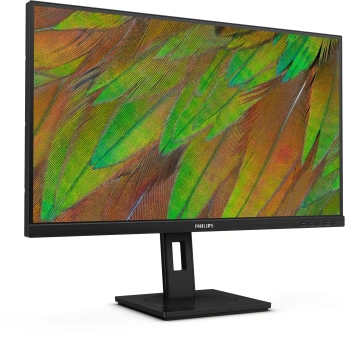 Монитор Philips 27