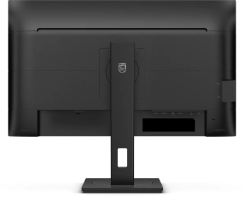 Монитор Philips 27