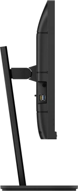 Монитор Philips 27