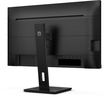 Монитор Philips 27